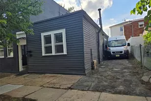 2215 Grier Ave, Linden, NJ 07036 - Photo 4