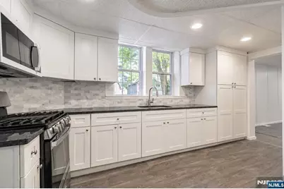 2215 Grier Avenue, Linden, NJ 07036 - Photo 20