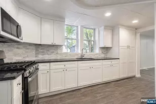 2215 Grier Ave, Linden, NJ 07036 - Photo 20