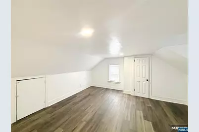 164 Bullman, Phillipsburg, NJ 08865 - Photo 22