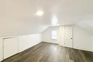 164 Bullman, Phillipsburg, NJ 08865 - Photo 22