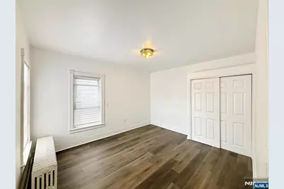 164 Bullman, Phillipsburg, NJ 08865 - Photo 14