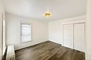 164 Bullman, Phillipsburg, NJ 08865 - Photo 14