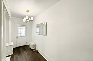 164 Bullman, Phillipsburg, NJ 08865 - Photo 12