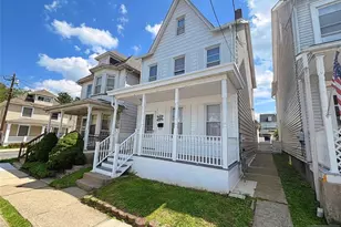 164 Bullman, Phillipsburg, NJ 08865 - Photo 2