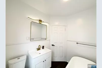 164 Bullman, Phillipsburg, NJ 08865 - Photo 18