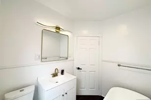 164 Bullman, Phillipsburg, NJ 08865 - Photo 18