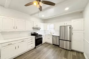 164 Bullman, Phillipsburg, NJ 08865 - Photo 6