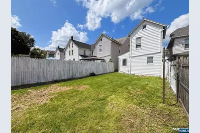 164 Bullman, Phillipsburg, NJ 08865 - Photo 24