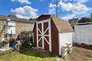 164 Bullman, Phillipsburg, NJ 08865 - Photo 26