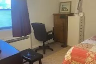 3041 Edwin Ave 2F, Fort Lee, NJ 07024 - Photo 6