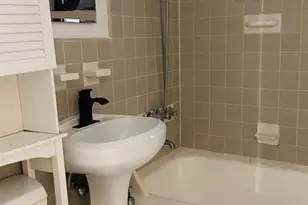 3041 Edwin Ave 2F, Fort Lee, NJ 07024 - Photo 12