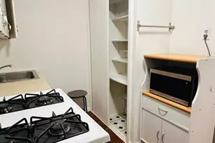 3041 Edwin Ave 2F, Fort Lee, NJ 07024 - Photo 10
