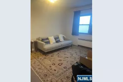 3041 Edwin Avenue 2F #2F, Fort Lee, NJ 07024 - Photo 4