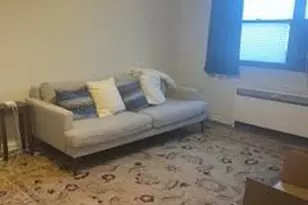 3041 Edwin Ave 2F, Fort Lee, NJ 07024 - Photo 4