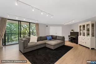 117 Harmon Cove Tower 117, Secaucus, NJ 07094 - Photo 12
