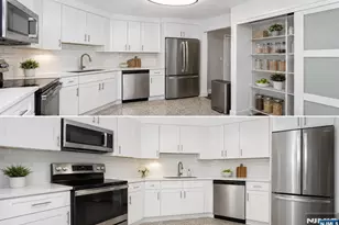 117 Harmon Cove Tower 117, Secaucus, NJ 07094 - Photo 6