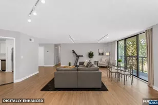 117 Harmon Cove Tower 117, Secaucus, NJ 07094 - Photo 14