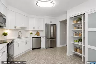 117 Harmon Cove Tower 117, Secaucus, NJ 07094 - Photo 10