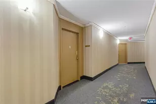 117 Harmon Cove Tower 117, Secaucus, NJ 07094 - Photo 2