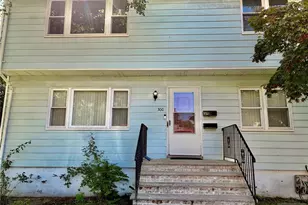 85 Wood Pl, Dumont, NJ 07628 - Photo 1