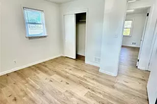 85 Wood Pl, Dumont, NJ 07628 - Photo 8