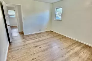 85 Wood Pl, Dumont, NJ 07628 - Photo 10