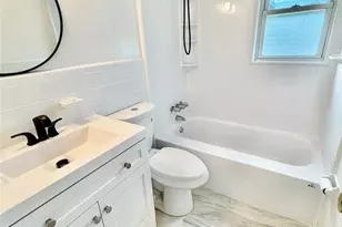 85 Wood Pl, Dumont, NJ 07628 - Photo 12