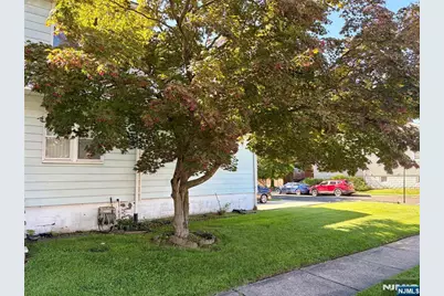 85 Wood Place, Dumont, NJ 07628 - Photo 14