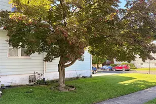 85 Wood Pl, Dumont, NJ 07628 - Photo 14