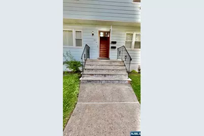 85 Wood Place, Dumont, NJ 07628 - Photo 1