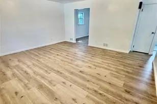 85 Wood Pl, Dumont, NJ 07628 - Photo 4