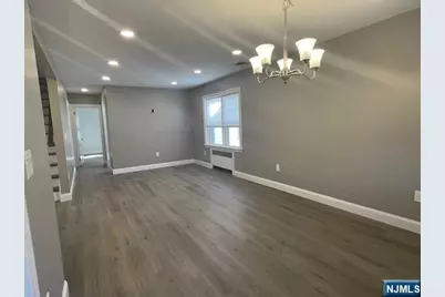 58 Hastings Avenue, Nutley, NJ 07110 - Photo 10