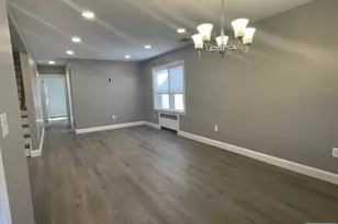 58 Hastings Ave, Nutley, NJ 07110 - Photo 10