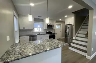 58 Hastings Ave, Nutley, NJ 07110 - Photo 2