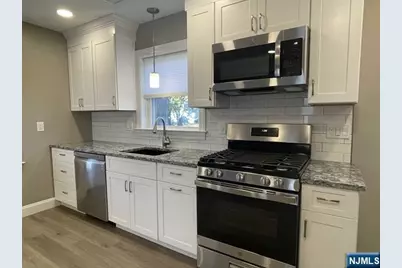 58 Hastings Avenue, Nutley, NJ 07110 - Photo 6