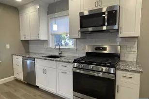 58 Hastings Ave, Nutley, NJ 07110 - Photo 6