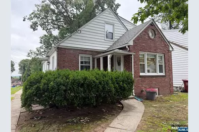58 Hastings Avenue, Nutley, NJ 07110 - Photo 30