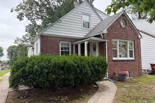 58 Hastings Ave, Nutley, NJ 07110 - Photo 30