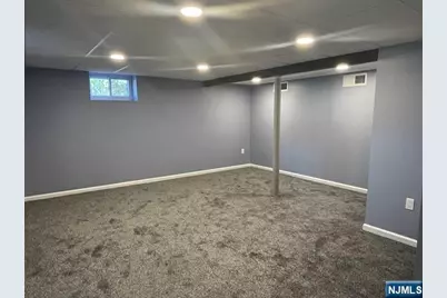 58 Hastings Avenue, Nutley, NJ 07110 - Photo 26