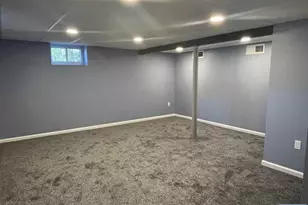 58 Hastings Ave, Nutley, NJ 07110 - Photo 26