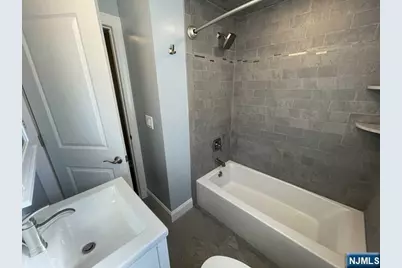 58 Hastings Avenue, Nutley, NJ 07110 - Photo 20