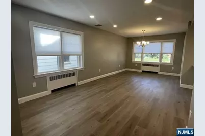 58 Hastings Avenue, Nutley, NJ 07110 - Photo 12