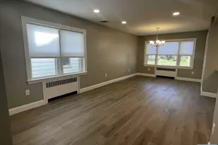58 Hastings Ave, Nutley, NJ 07110 - Photo 12