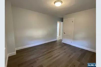 58 Hastings Avenue, Nutley, NJ 07110 - Photo 18