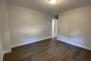 58 Hastings Ave, Nutley, NJ 07110 - Photo 18