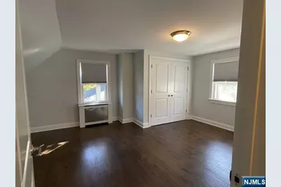 58 Hastings Avenue, Nutley, NJ 07110 - Photo 22