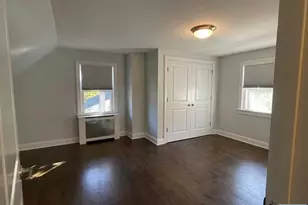58 Hastings Ave, Nutley, NJ 07110 - Photo 22