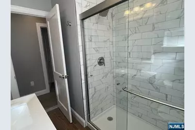 58 Hastings Avenue, Nutley, NJ 07110 - Photo 14