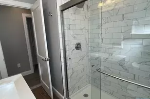 58 Hastings Ave, Nutley, NJ 07110 - Photo 14